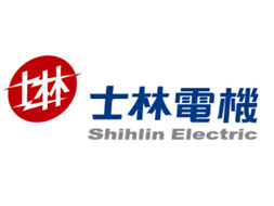 無(wú)錫士林電機(jī)有限公司